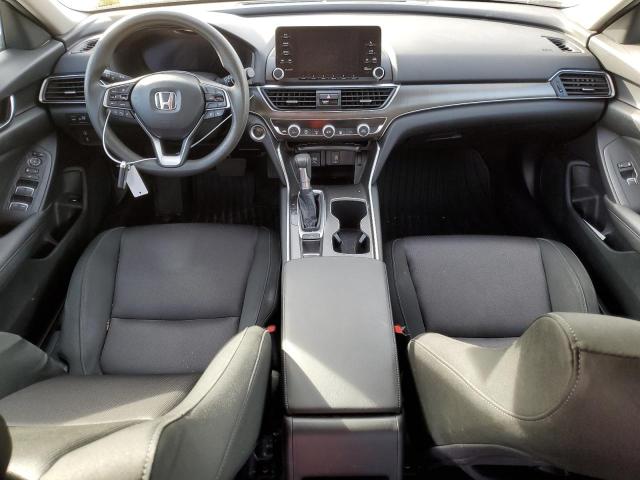 1HGCV1F1XKA171728 Honda ACCORD LX