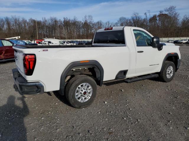 1GT39LE78NF341743 GMC Sierra K2500 Heavy Duty
