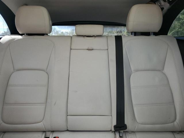 SADCK2BN6HA098442 Jaguar F-pace Prestige