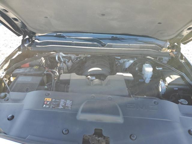 1GKS2CKJ4GR138371 GMC YUKON DENALI