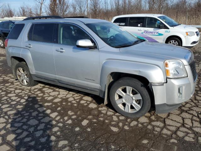 2GKFLWE30E6129527 GMC Terrain Sle