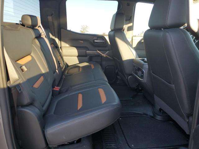 3GTU9EETXMG409535 GMC Sierra K1500 At4