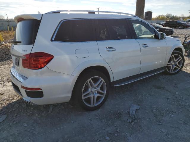 4JGDF7DE8FA458530 Mercedes-Benz Gl 550 4matic