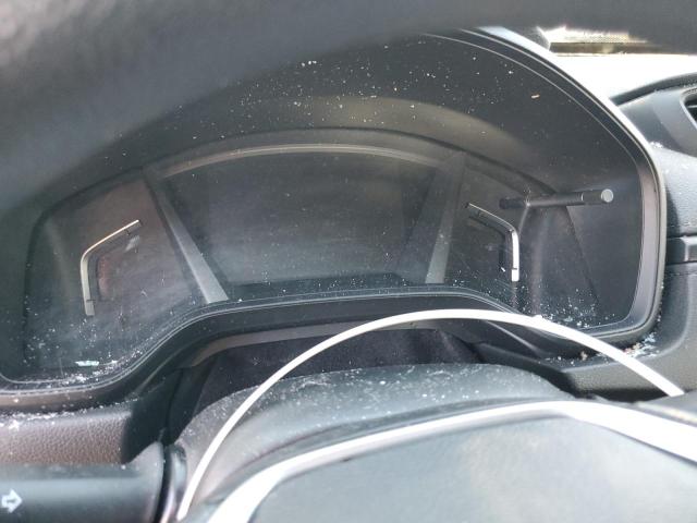 5J6RW2H27LA004899 Honda CR-V LX