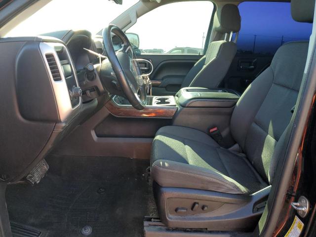 3GTP1UEC0FG517681 GMC Sierra C1500 Sle