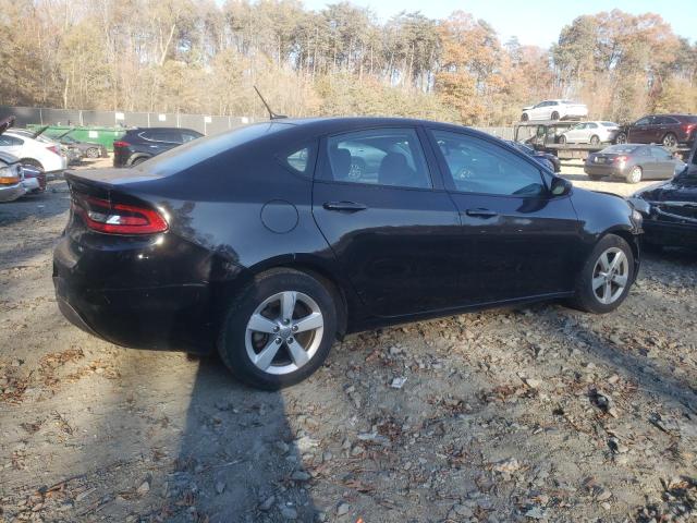 1C3CDFBB3FD420909 Dodge DART SXT