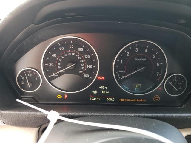 WBA8E1C5XHK480093 BMW 330e