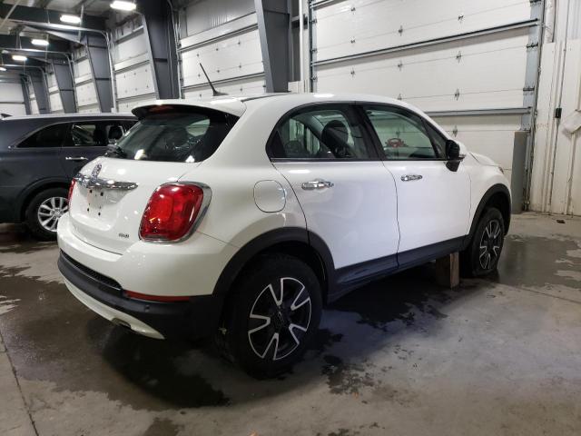 ZFBCFYAB2HP592792 Fiat 500x Pop