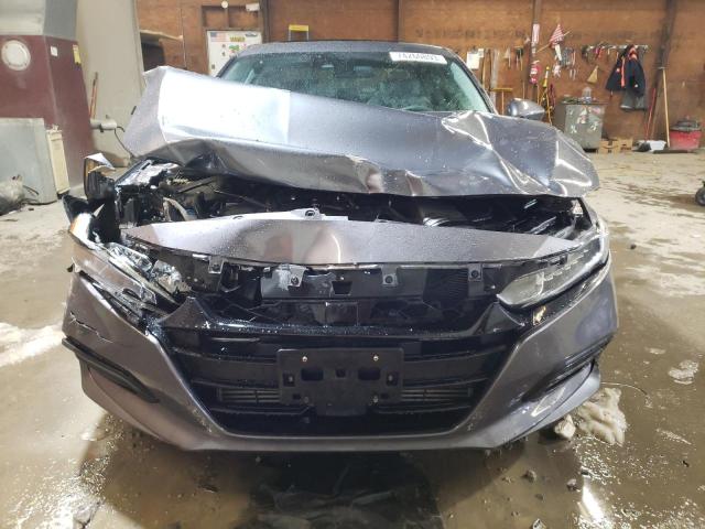 1HGCV1F42LA121451 Honda ACCORD EX