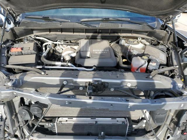 3GTP8DET2MG165468 GMC Sierra C1500 Slt