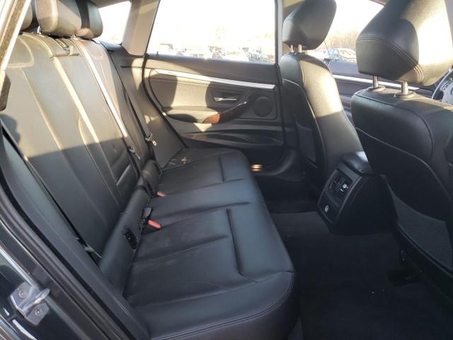 WBA3X5C58ED556258 BMW 328 XIGT