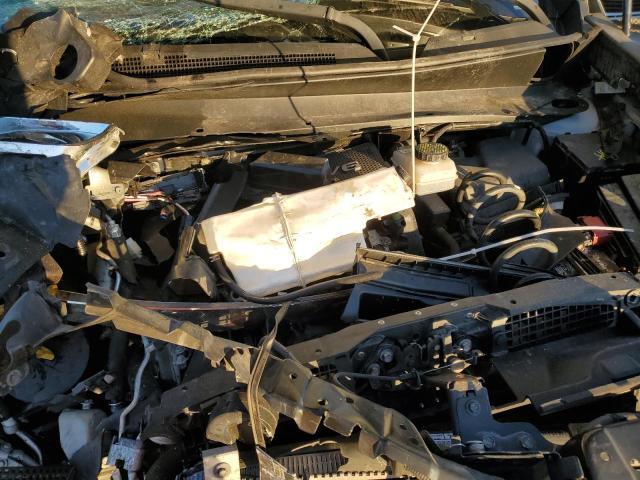 5N1AL0MN4FC502417 Infiniti QX60
