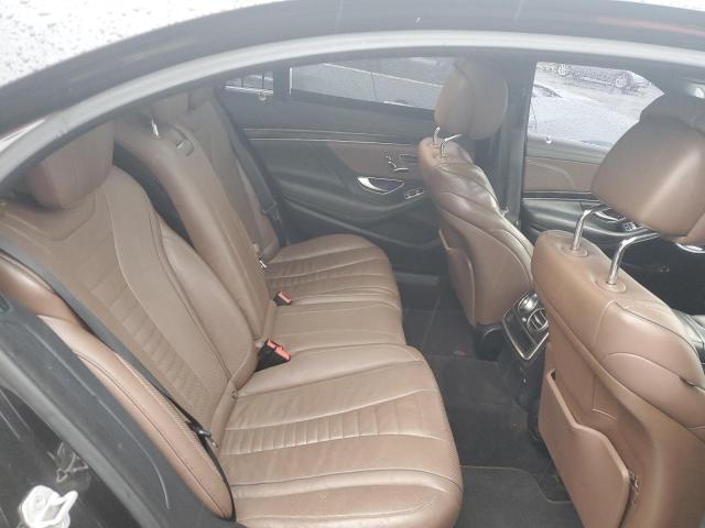 1N4AA6DV3LC364674 Nissan MAXIMA SL