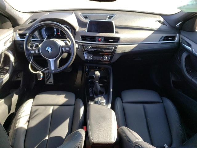 WBXYJ3C38JEP76682 BMW X2 Sdrive28i