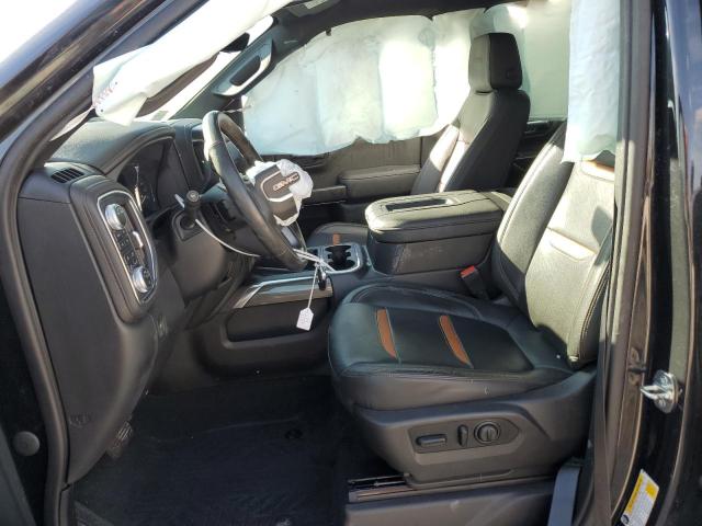 1GTP9EED6LZ308738 GMC Sierra K1500 At4