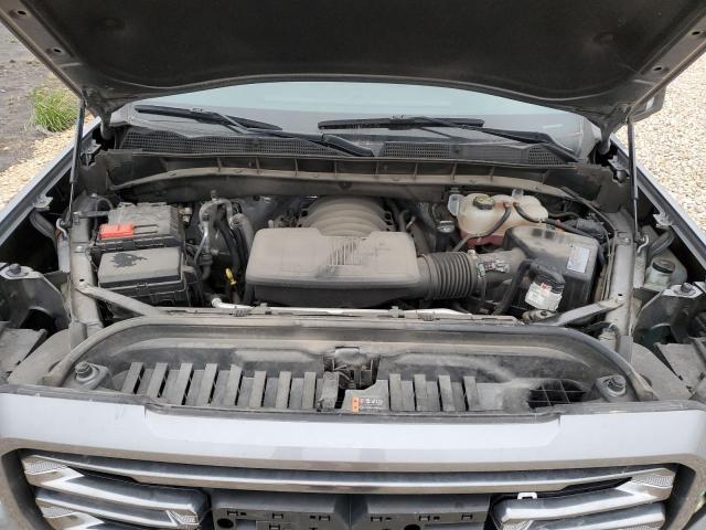 3GTP9EED8MG300982 GMC Sierra K1500 At4