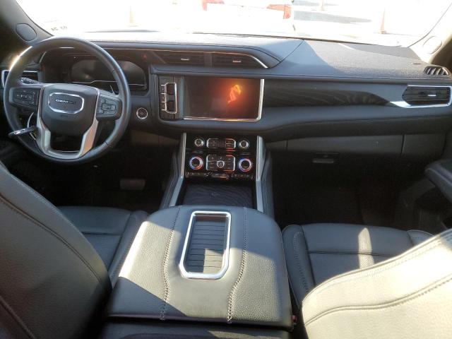 1GKS2JKL0NR173752 GMC YUKON XL DENALI