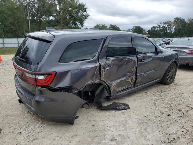 1C4RDHDG7JC408707 Dodge DURANGO GT