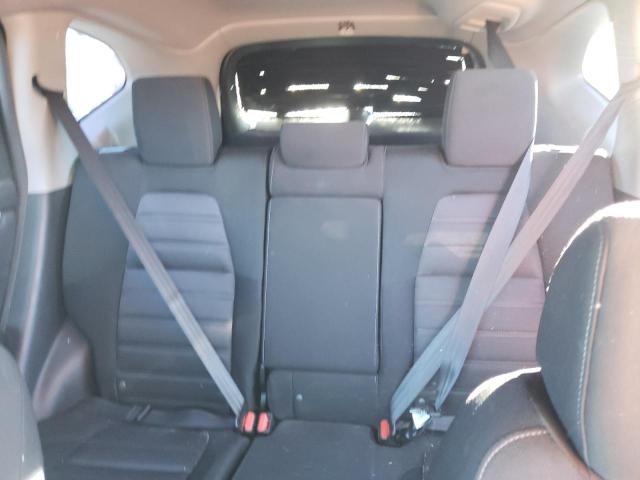 5J6RW6H30KL005184 Honda CR-V LX