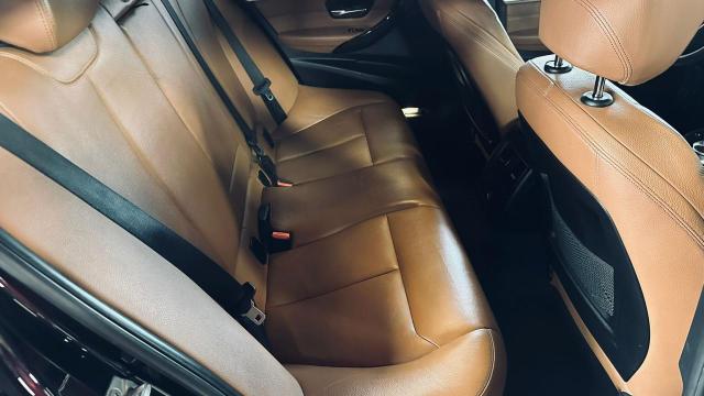 WBA8B9G37HNU52900 BMW 330 I