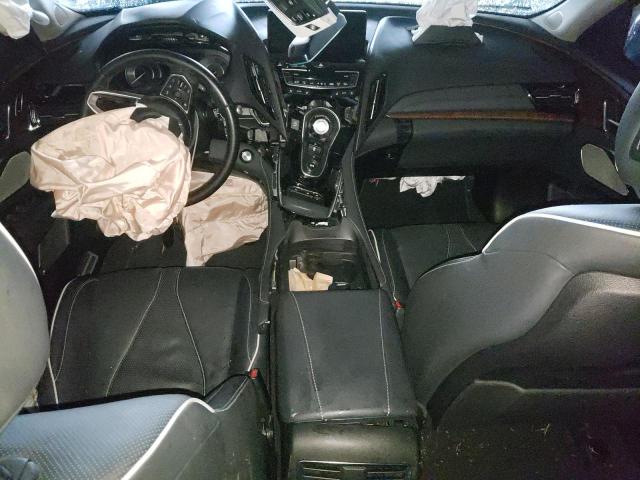 5J8TC1H73LL011896 Acura Rdx Advance