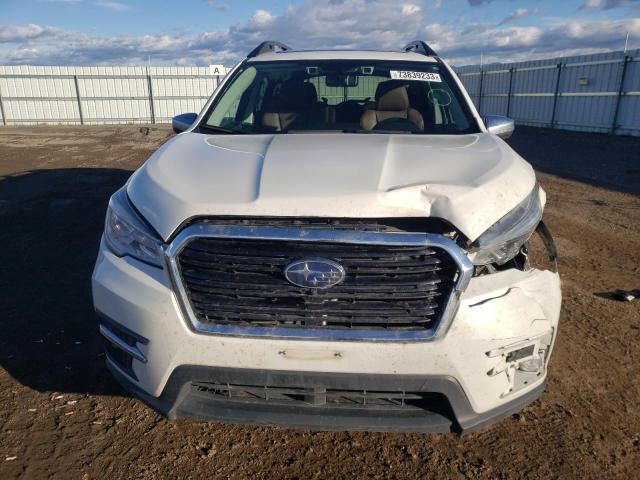 4S4WMARD5K3418271 Subaru Ascent Touring