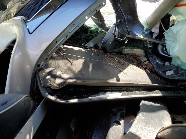 5N1DL0MN6KC556177 Infiniti QX60 LUXE