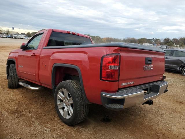 1GTN1UEC6EZ128002 GMC Sierra C1500 Sle