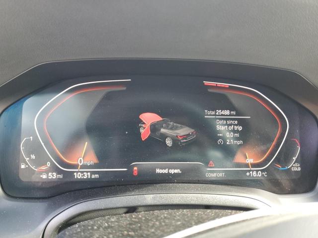 WBA43AT00PCL64872 BMW 430xi