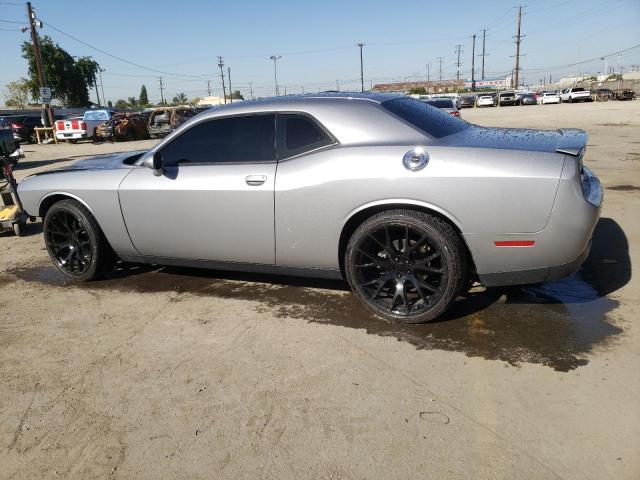 2C3CDZAG5GH145661 Dodge Challenger Sxt