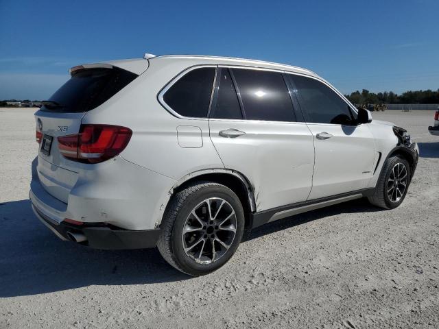 5UXKR2C5XH0U20358 BMW X5 Sdrive35i