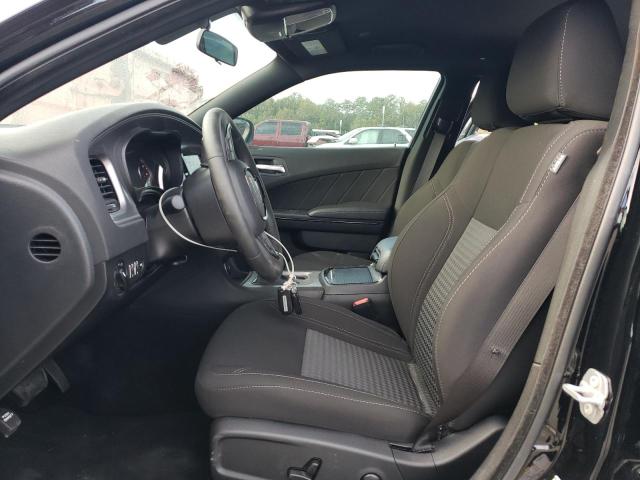2C3CDXBG8PH535625 Dodge Charger Sxt