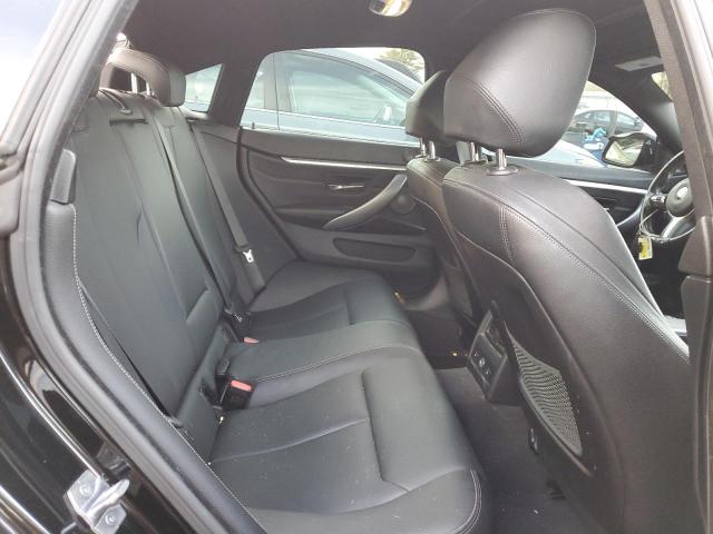 WBA4J7C51JBH15535 BMW 440xi Gran Coupe