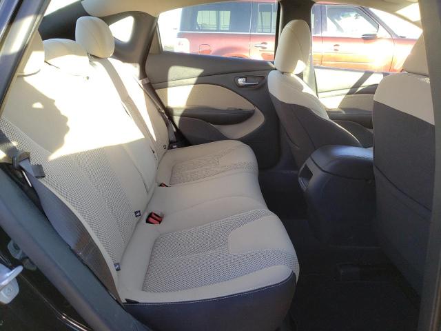 1C3CDFBB7FD121102 Dodge DART SXT