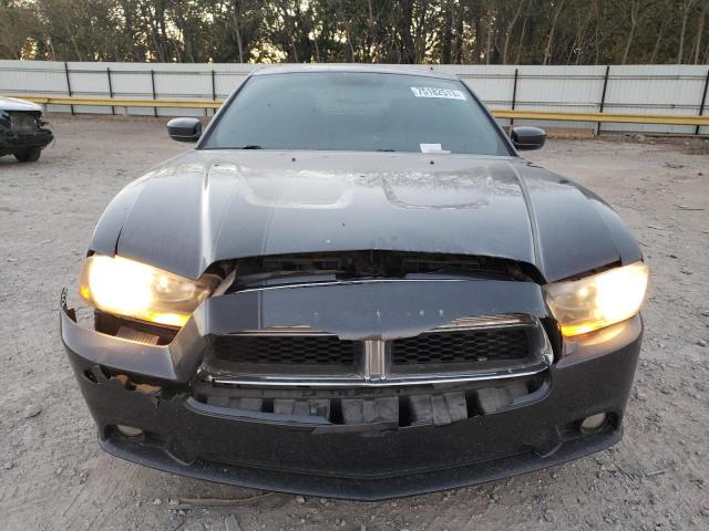 2C3CDXHG5EH330784 Dodge Charger Sxt