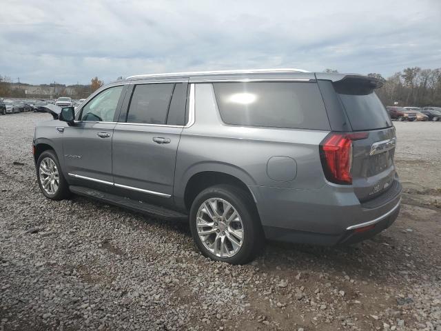 1GKS2GKD2MR150709 GMC Yukon Xl K1500 Slt