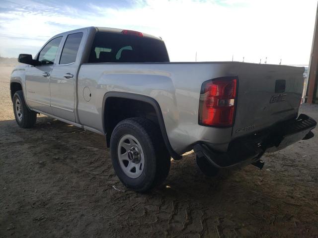 1GTR1UEH8EZ361666 GMC Sierra C1500 Sle