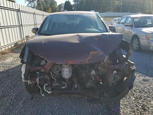 2HKRM3H56FH541398 Honda CR-V EX