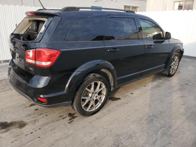 3C4PDCEG5FT698952 Dodge Journey R/t