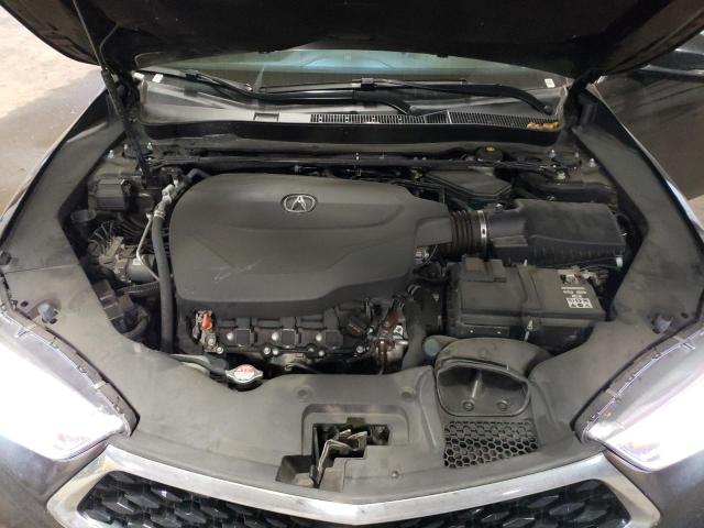 19UUB2F37KA003937 Acura TLX