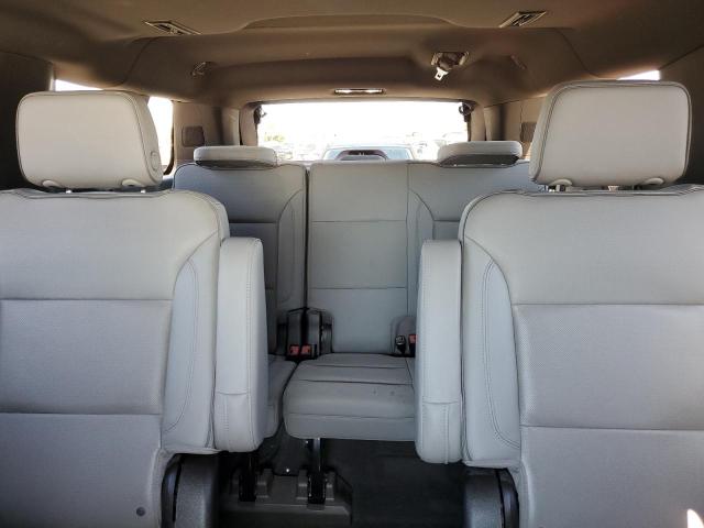 1GKS2GKD1MR127499 GMC Yukon Xl K1500 Slt