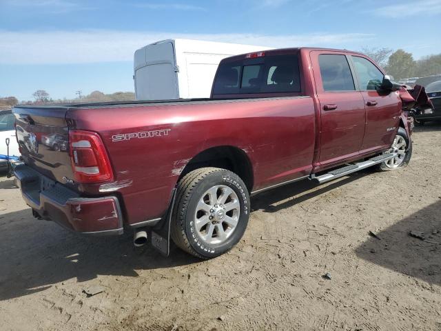 3C63R3HL6LG177078 RAM 3500 Big Horn