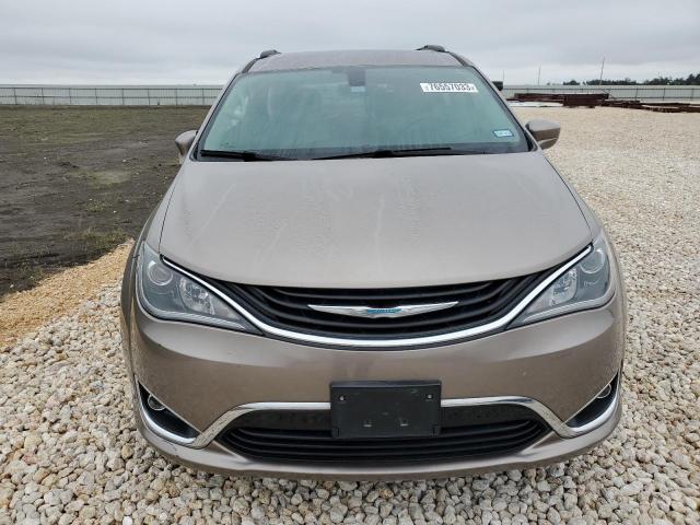 2C4RC1L77JR152538 Chrysler Pacifica Hybrid Touring L