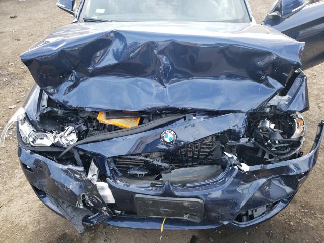 WBA1G9C51GVX97266 BMW 228 Xi Sulev