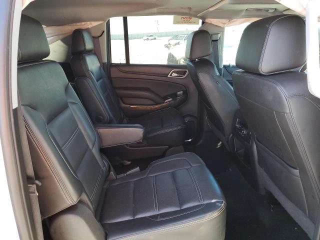 1GKS2HKJ4HR216128 GMC YUKON XL DENALI