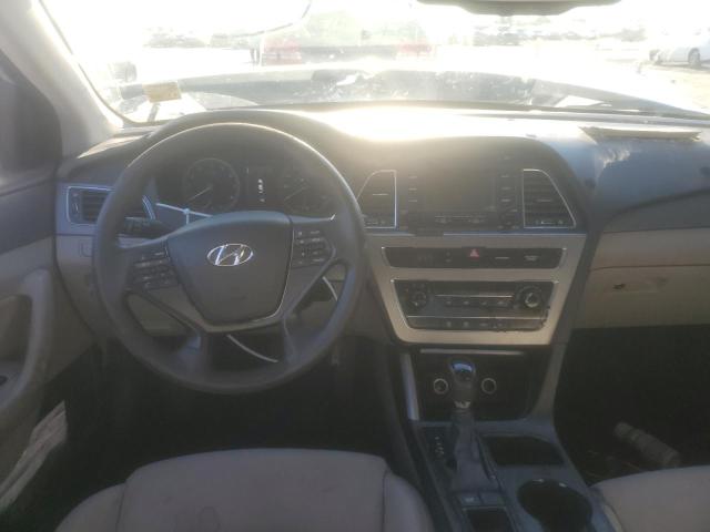 5NPE24AF1FH161043 Hyundai dohc gdi theta-ii