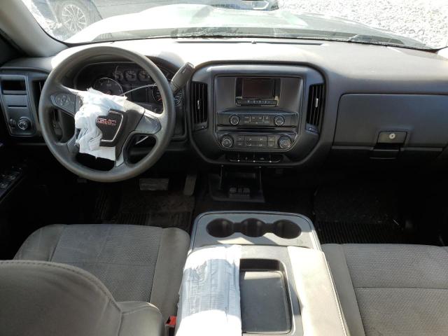 3GTP1TEH5EG258920 GMC Sierra C1500