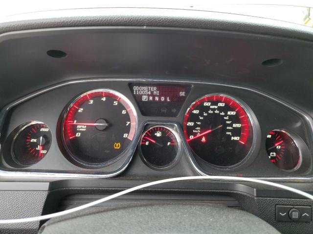 1GKKRSKD3HJ310731 GMC Acadia Limited Slt-2