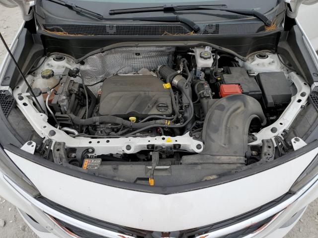 KL4MMDS28NB103264 Buick Encore Gx Select