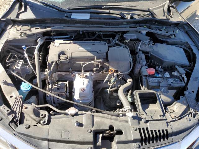 1HGCR2F76HA026435 Honda ACCORD EX